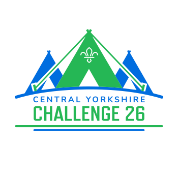 c-26-logo