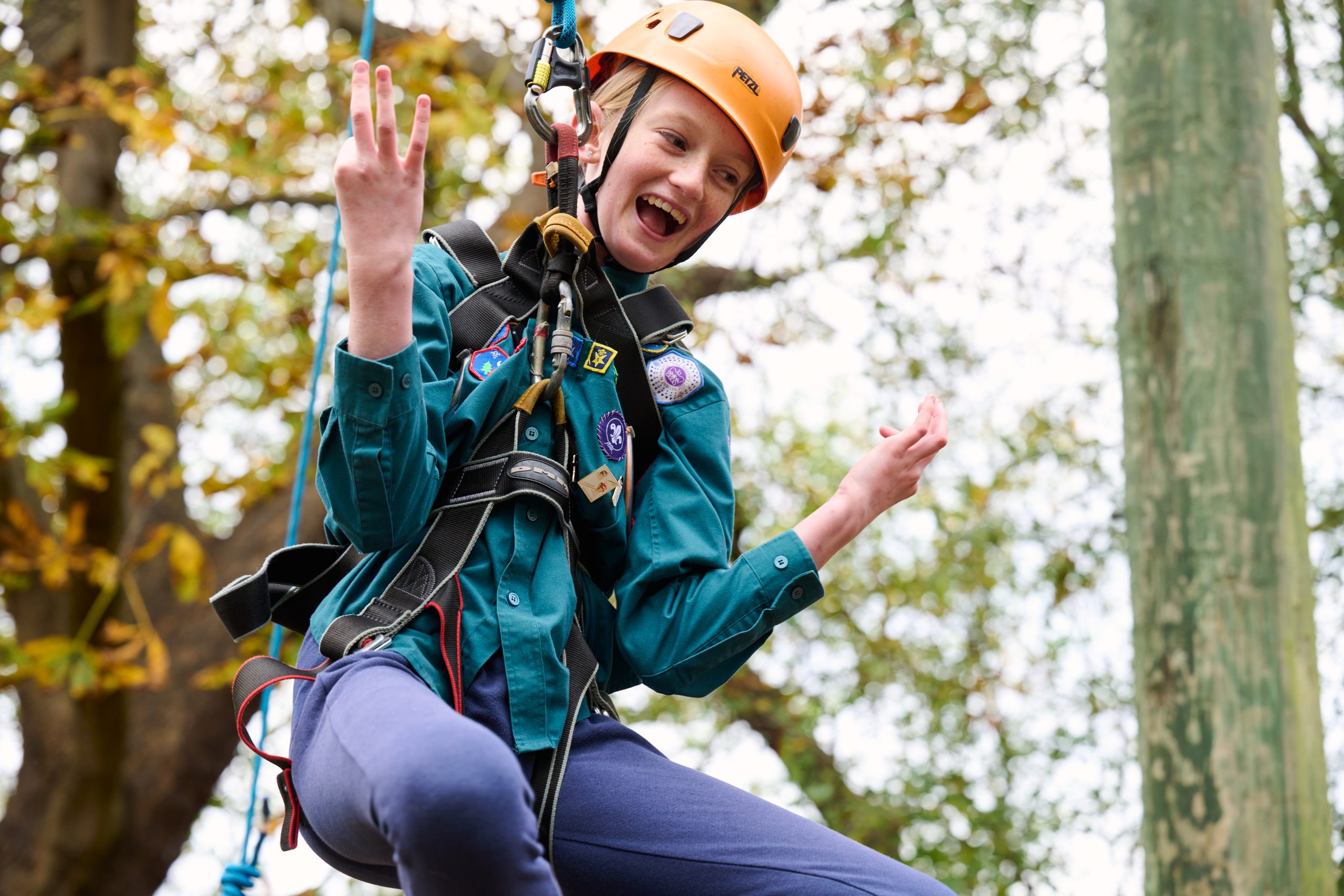 female-scout-outdoors-jpg