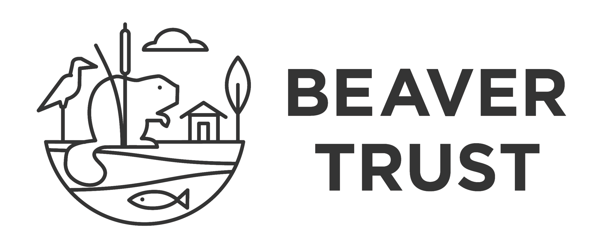 Beavers Trust