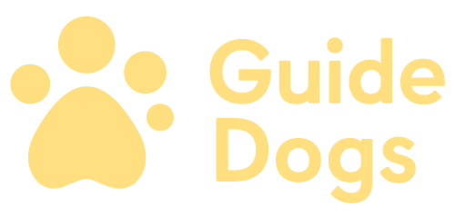 Guide Dogs
