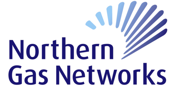 Northern Gas Networks