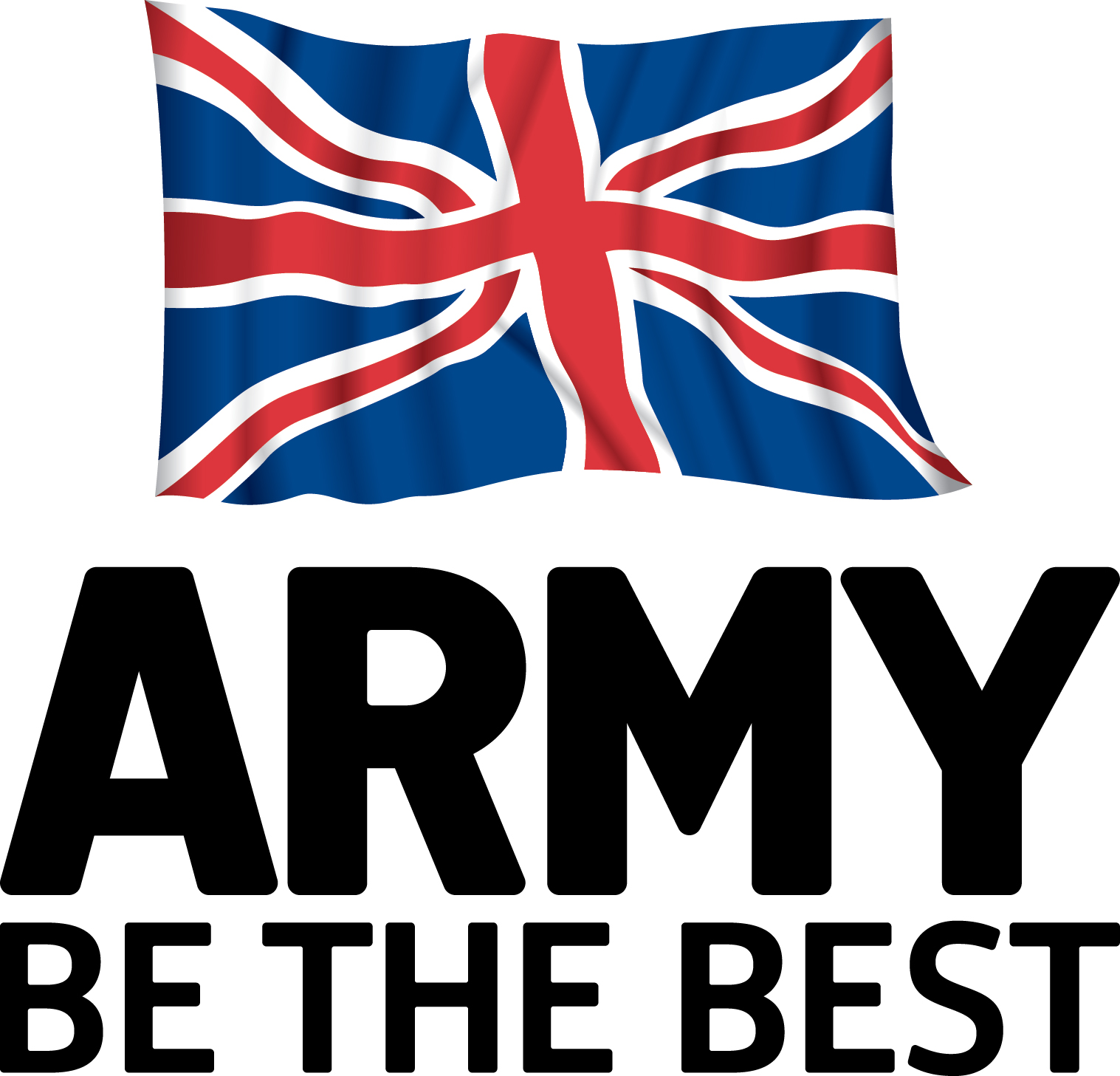 British Army