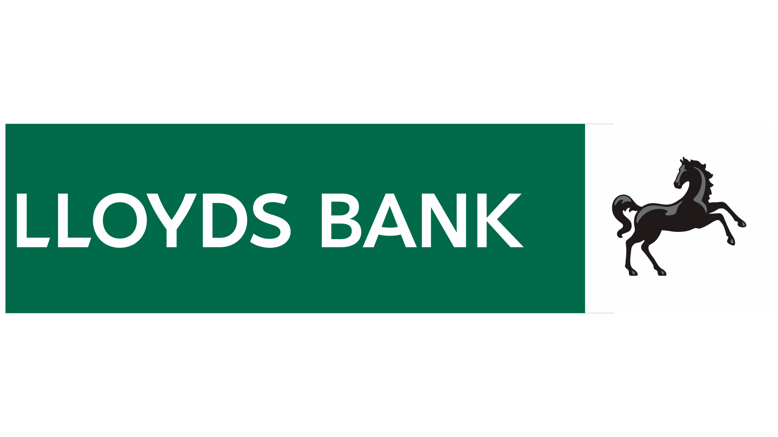 Lloyds bank
