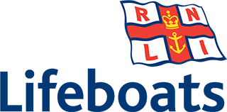 RNLI