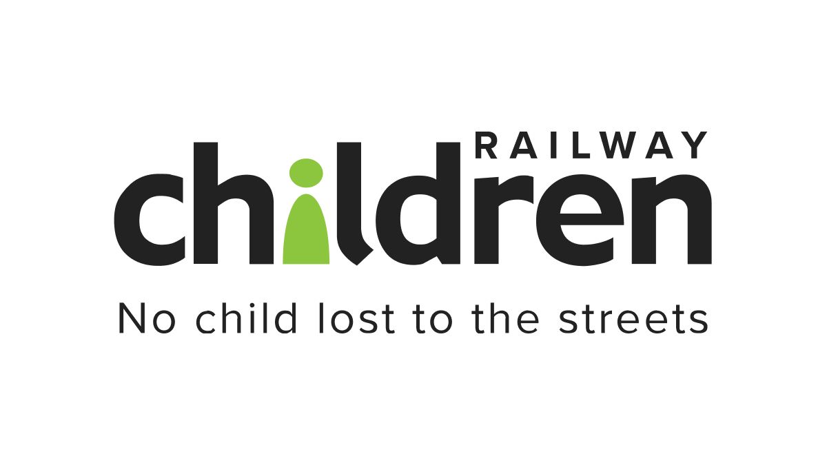 Railway Children
