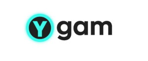 Young Gamers & Gamblers Trust (YGAM)