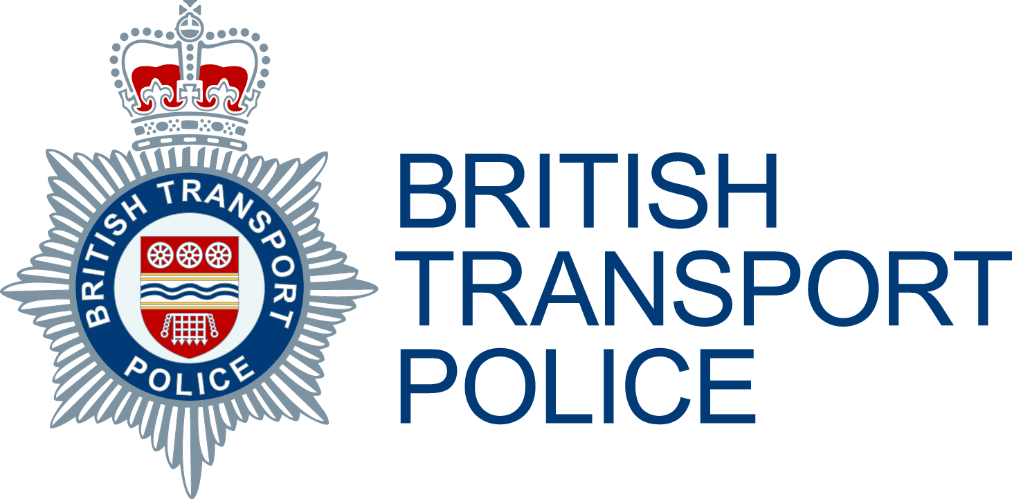 British Transport Police