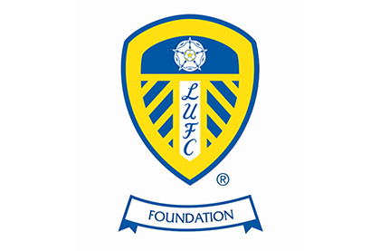 Leeds United Foundation