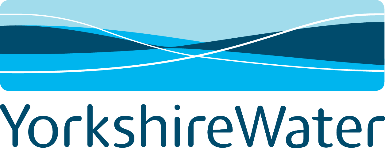 Yorkshire Water